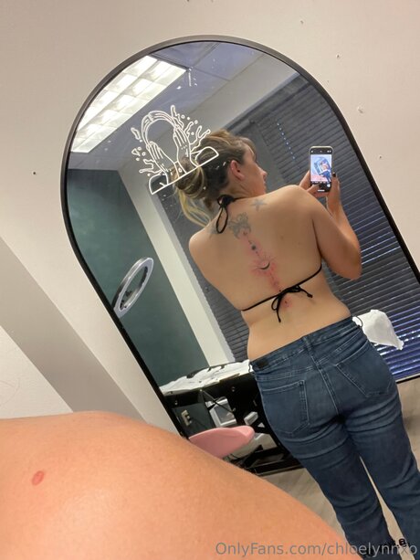 french anal onlyfans hot porn image