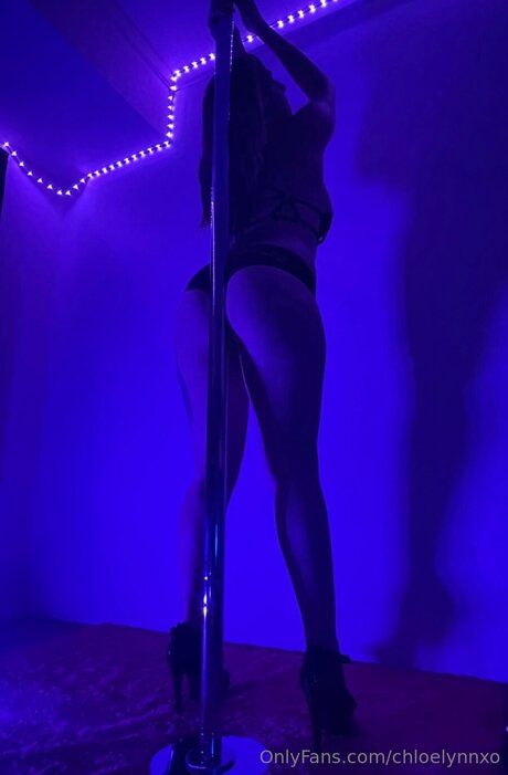 trans dominatrix onlyfans free porn pictures