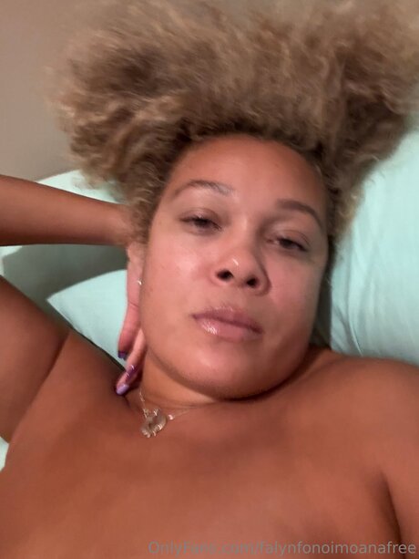 creampie princess onlyfans sex img