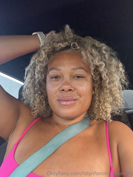 beach sex onlyfans nudes galleries