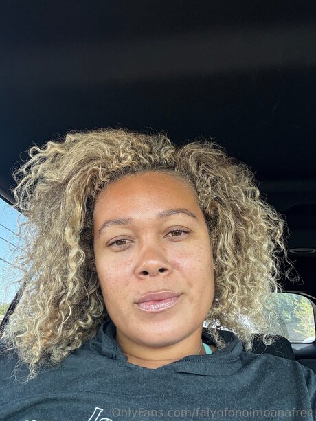 naked yoga onlyfans hot xxx pics