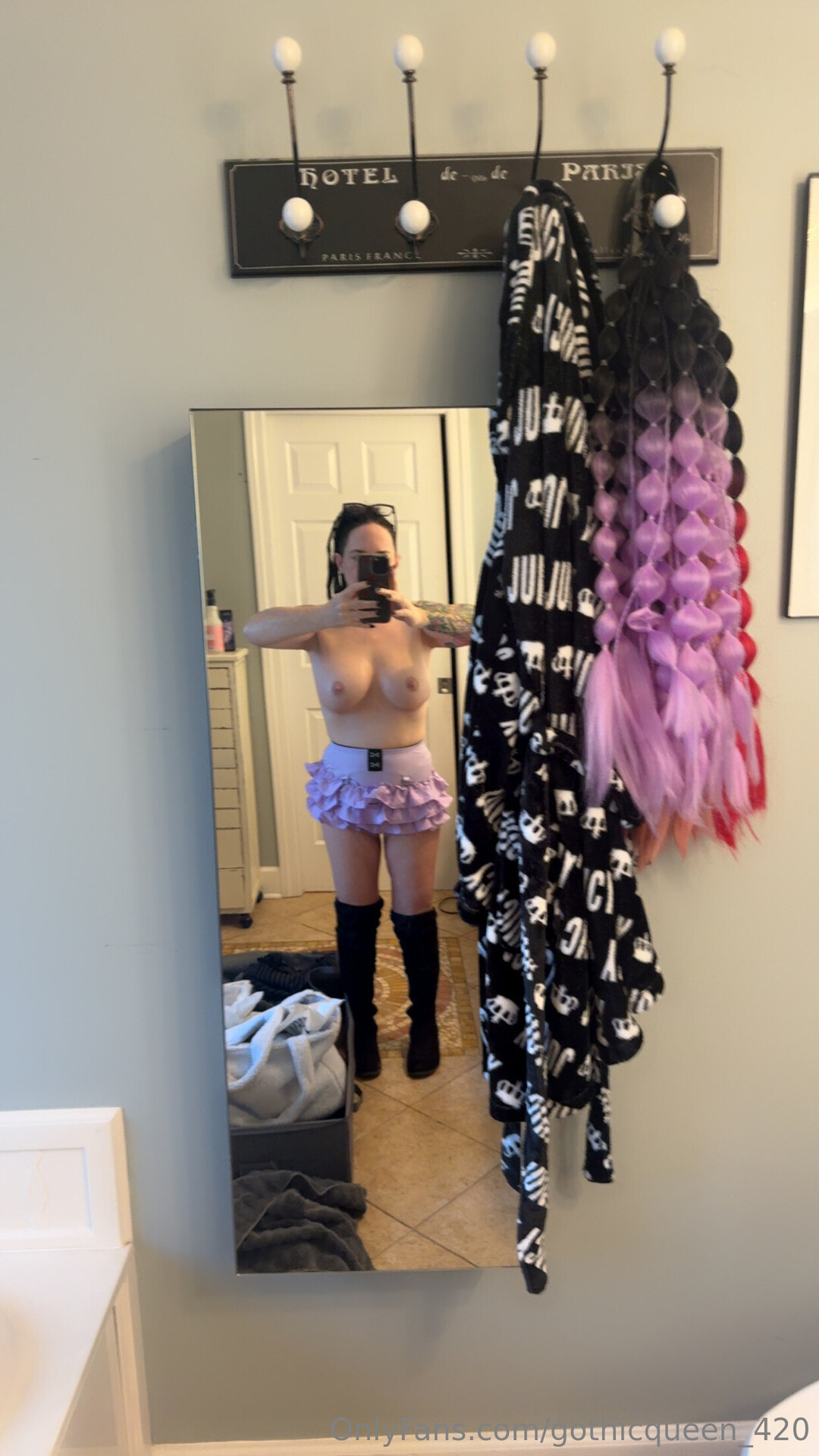 Gothicqueen 420 best actress pics