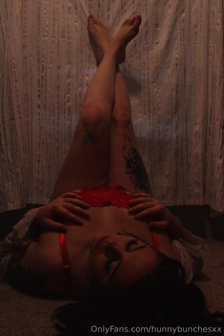 gay handjob onlyfans hot nude pics