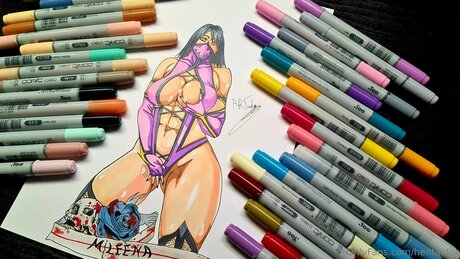 clothed onlyfans sexy nude archive