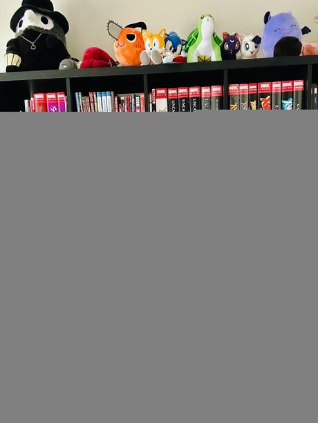 Bunnyminafree model pornographic gallery