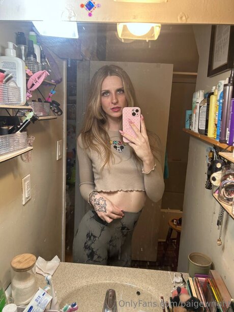 amateur asian onlyfans nice photo