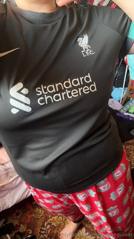 Sashasanguinar profile image