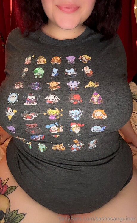 big tits skinny onlyfans perfect gallery