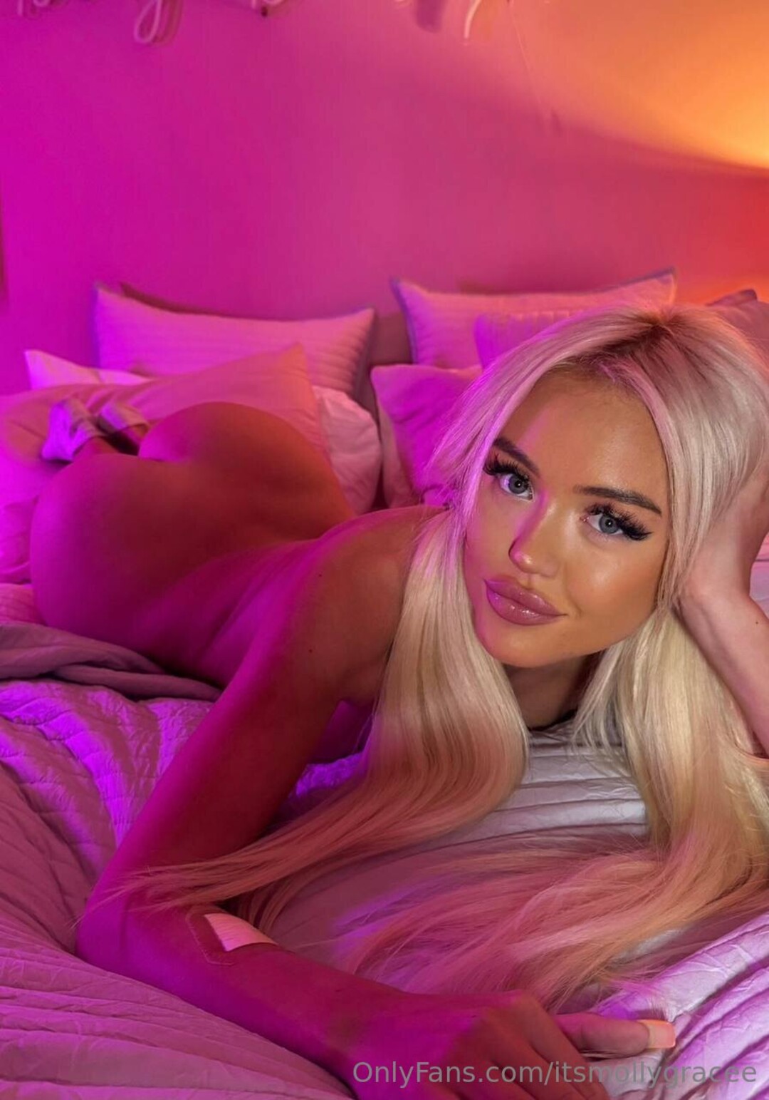 princess ebony onlyfans exclusive pics