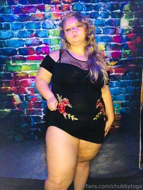 Chubbytoga pornstar perfect pics