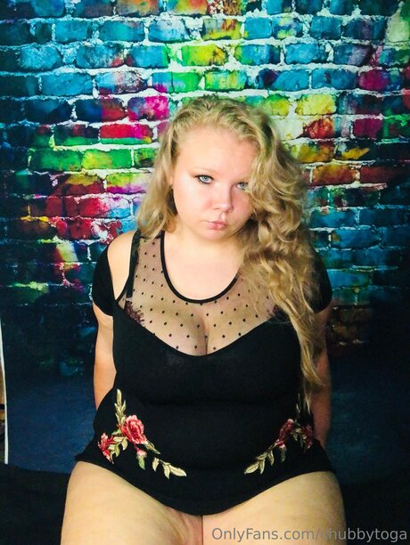 french mature onlyfans best pictures