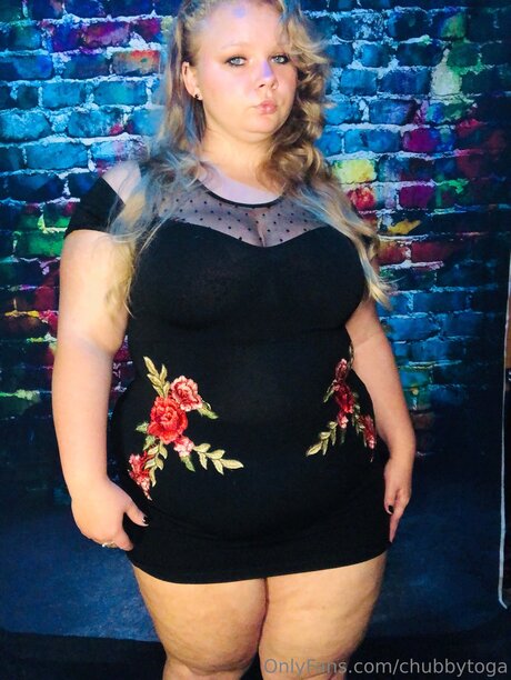 Chubbytoga pornstar sex img
