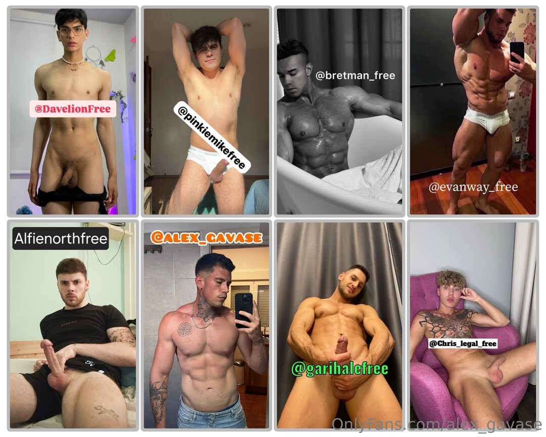 blonde masturbation onlyfans art naked pictures