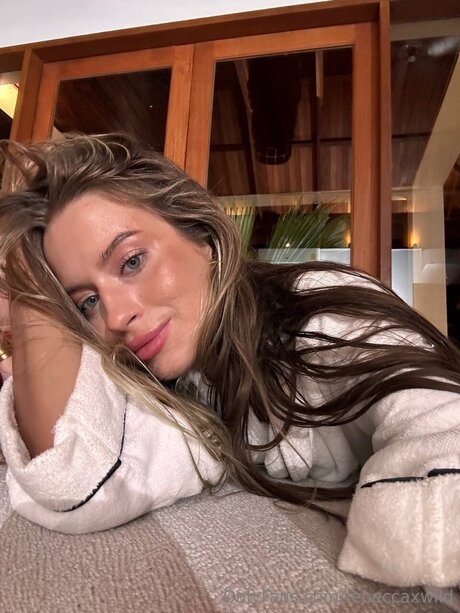 amateur wife onlyfans nice gallery