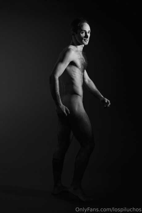 Lospiluchos pornstar hot picture