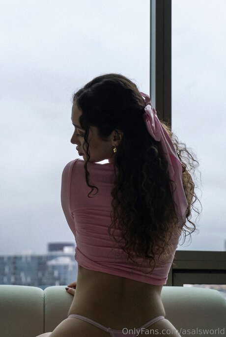 Bbydollonthego pornstar exclusive img