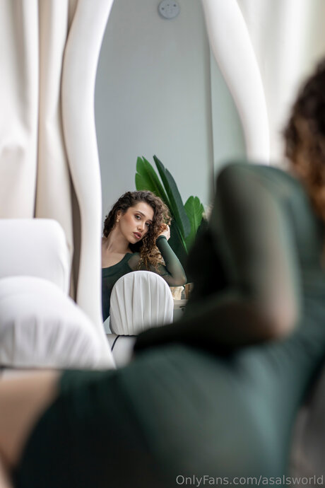 Bbydollonthego star nice img