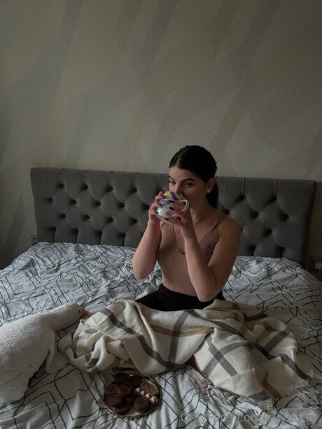 massage videos onlyfans porn photos