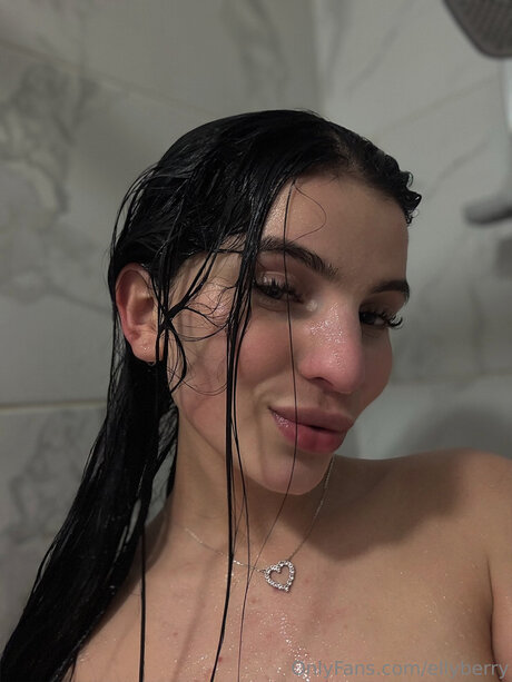 milf shower onlyfans sexy naked archive