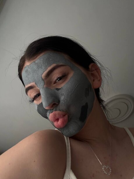 down onlyfans erotic pictures