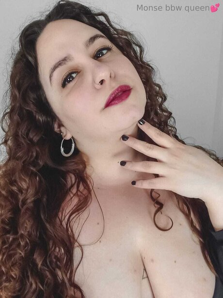 teen pov onlyfans free photos