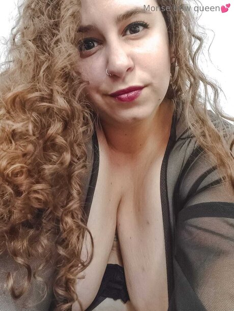 french anal onlyfans art xxx pic