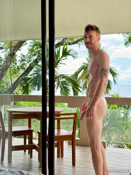 fitness model onlyfans free sex photos