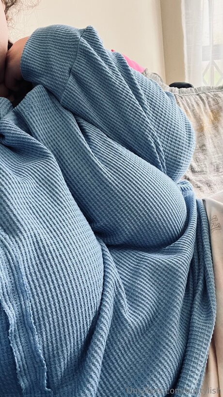 Aliceqii pornstar best img