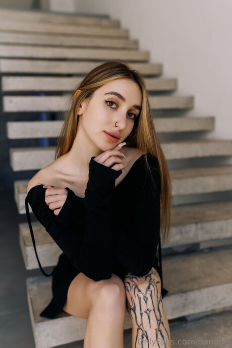 gay sauna onlyfans beautiful nude gallery