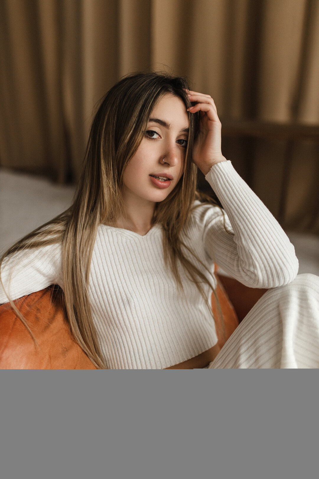 Danaqis high quality model galleries