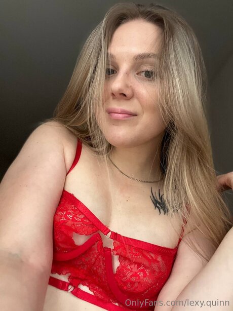 ebony shower onlyfans pretty images