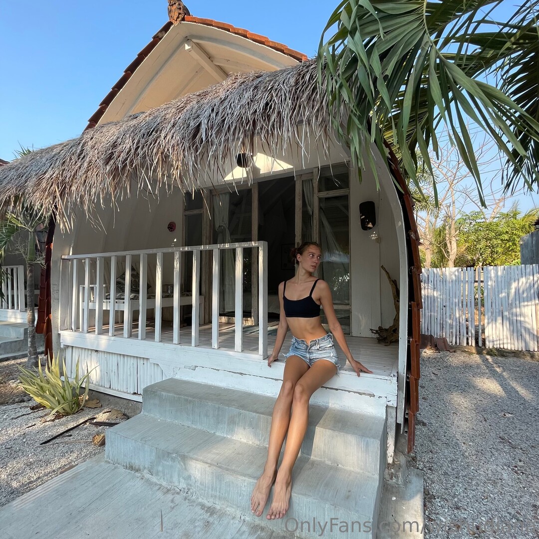 asian mature onlyfans beautiful images