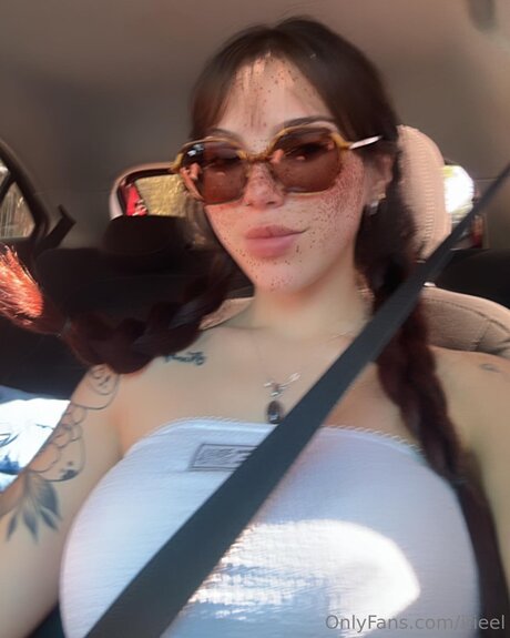 skinny big tits onlyfans beautiful naked img