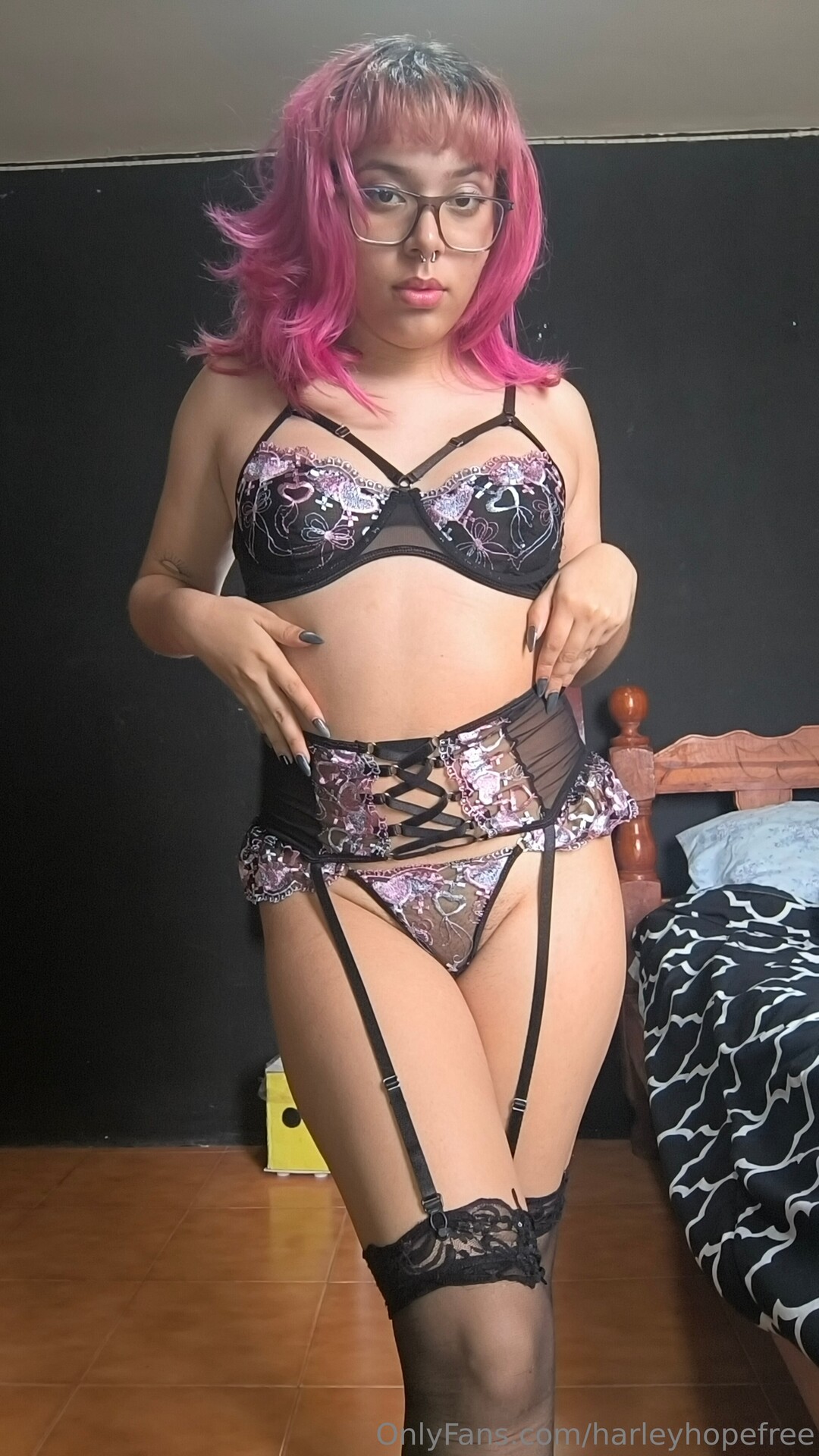 ruby onlyfans porno image