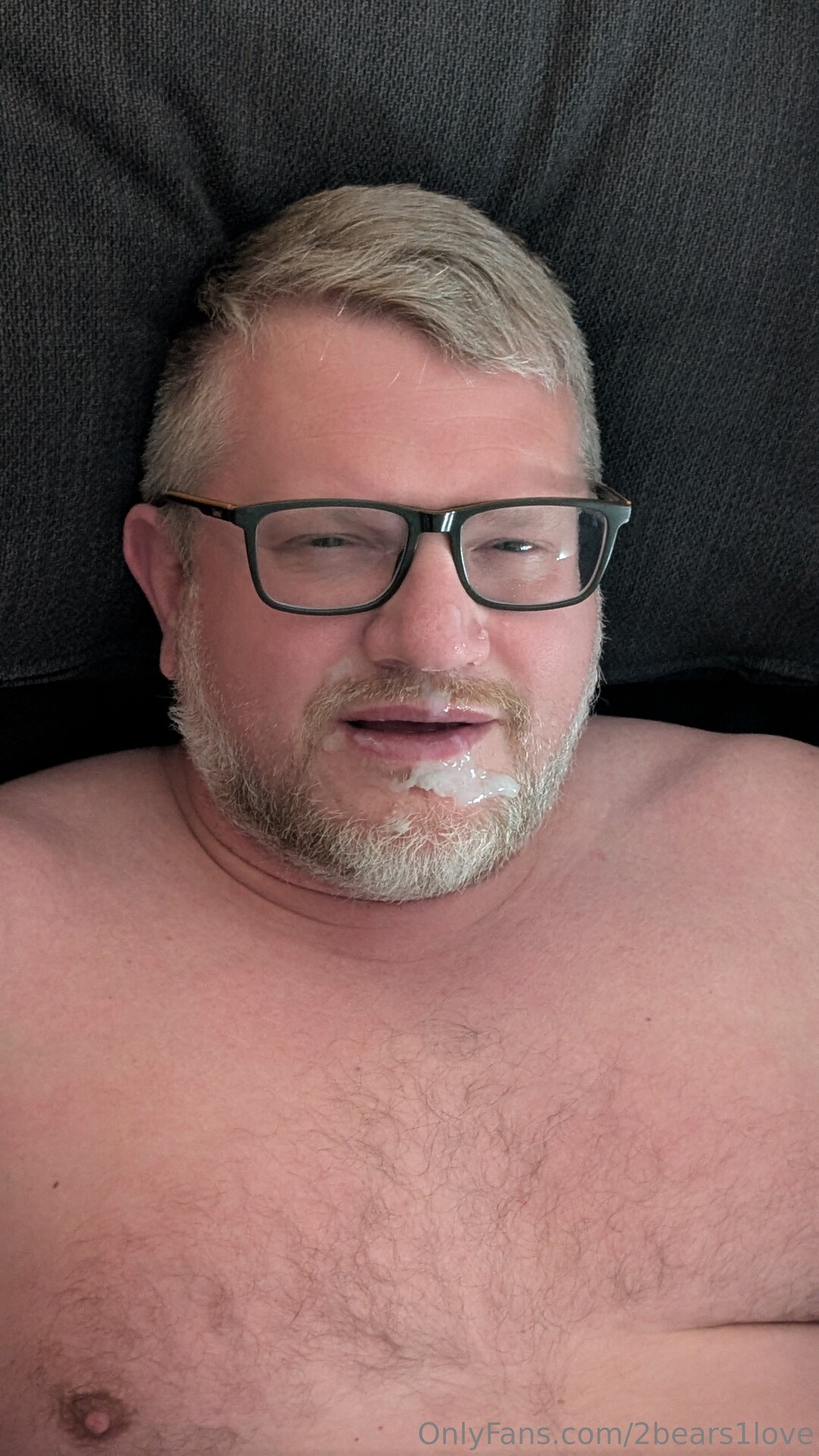 crazy onlyfans sexy gallery