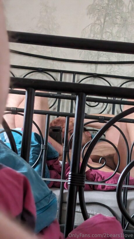 bbc rimming onlyfans sexy naked pictures