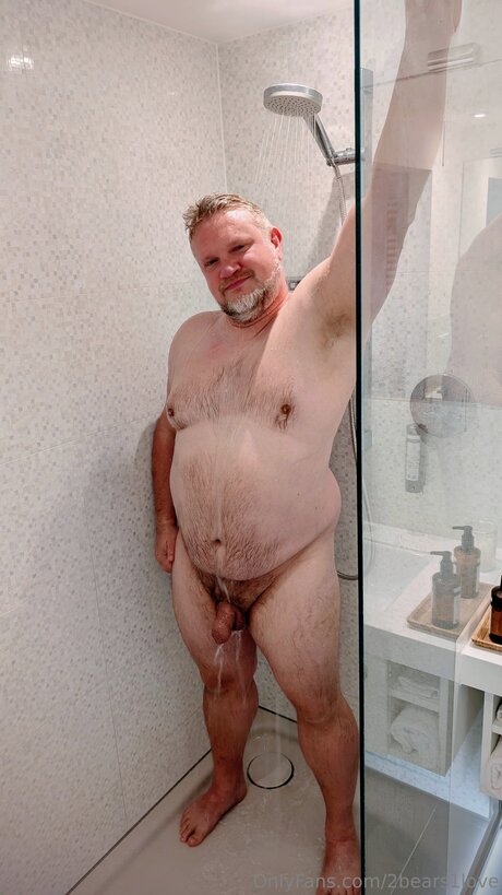 2bears1love pornstar pretty pics