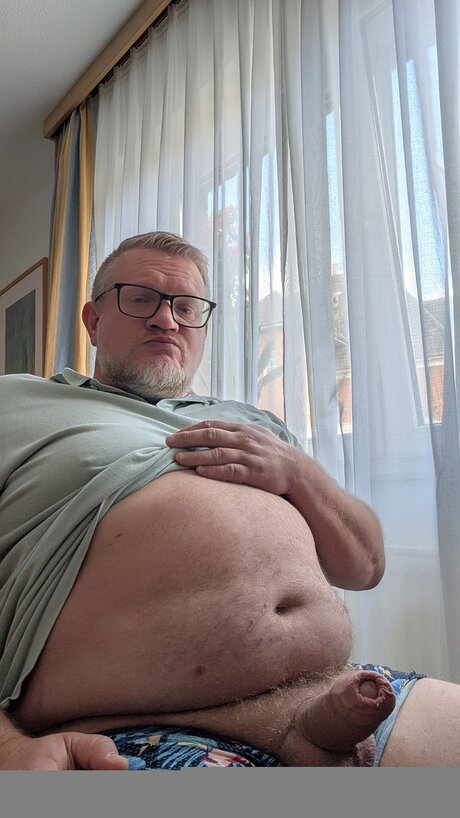 2bears1love pornstar hd image