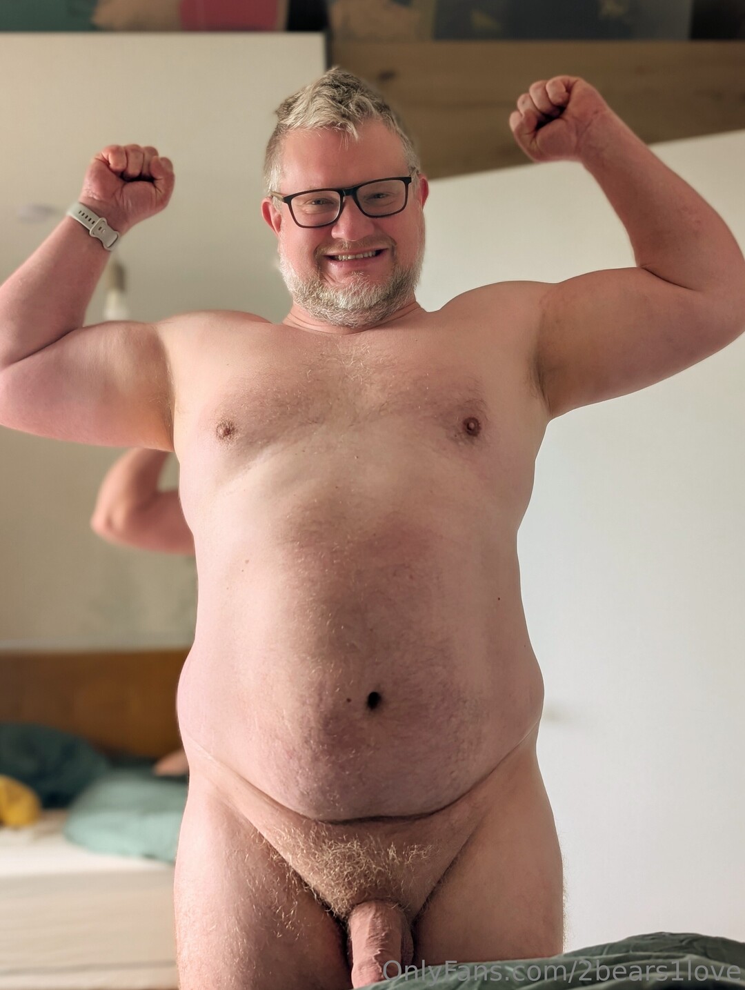 inside onlyfans art porn gallery