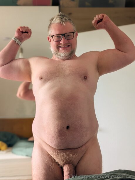 2bears1love pretty model archive