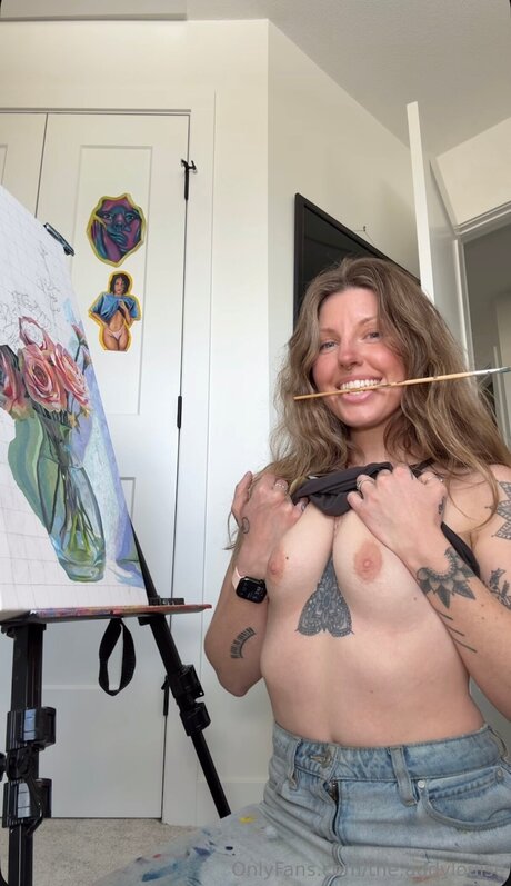 The Addylouise naked actress photos