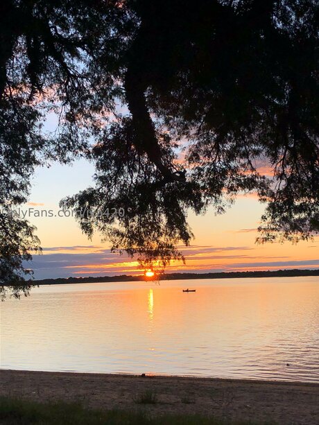 blonde teen pussy onlyfans nice images