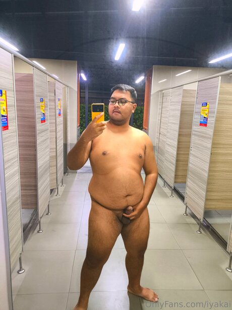 monster tits onlyfans sexy nudes gallery