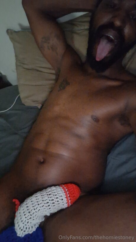 teacher nude onlyfans pornos pics