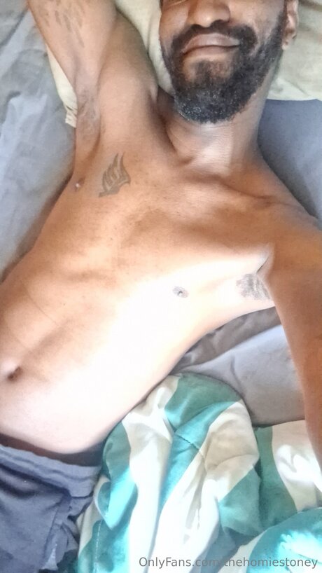 pov pussy onlyfans free nude gallery