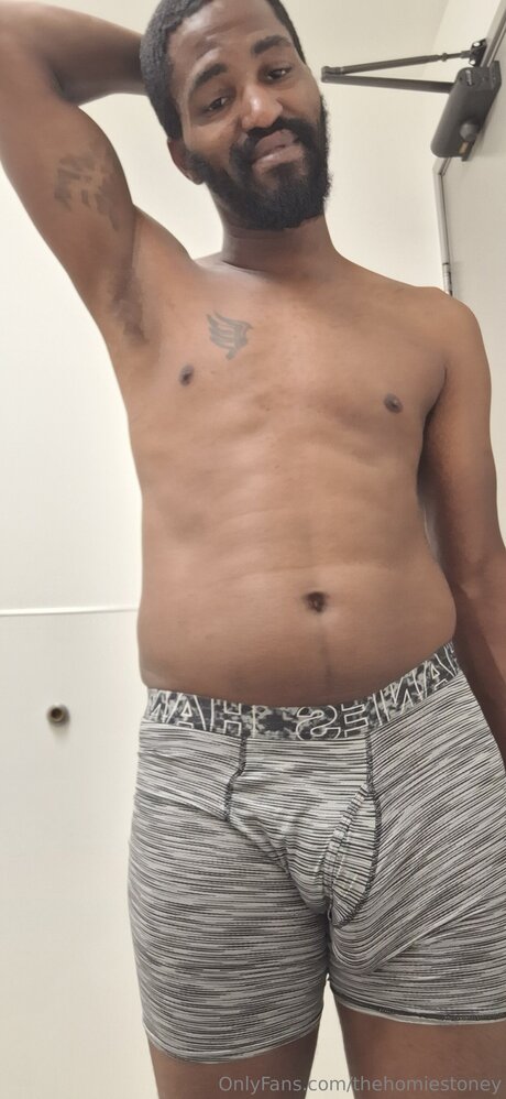 anal couple onlyfans pretty pics