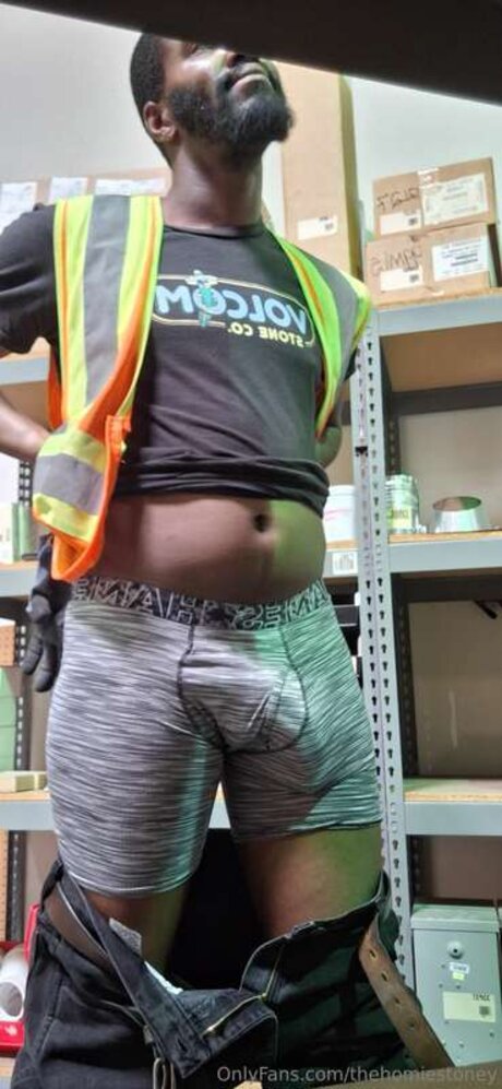 curvy milf onlyfans beautiful images