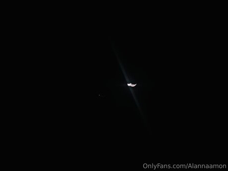 bodybuilder male onlyfans free archive