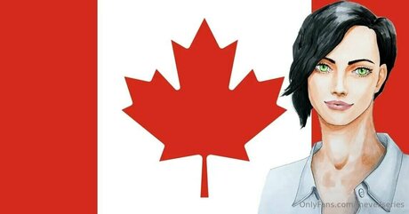 asian gangbang onlyfans beautiful xxx picture