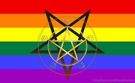 retro onlyfans perfect pictures